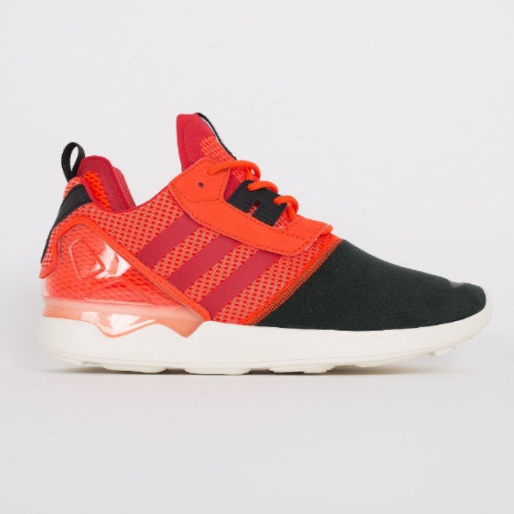 ADIDAS Boost ZX800 sneakers men’s size 10.5